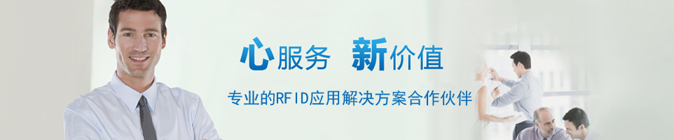 用于低氣味、低VOCs聚氨酯材料的新癸酸鋅 CAS 27253-29-8催化解決方案