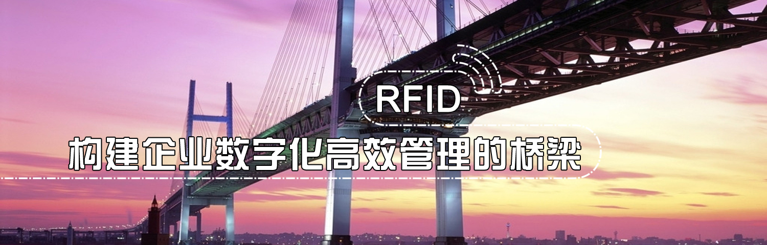 聚氨酯涂料高效觸變劑在厚漿型涂料和防流掛涂料中的應用研究，旨在提供優(yōu)異的流變控制性能。